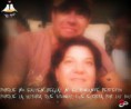 /album/fotogaleria/en-tus-brazos-jpg/